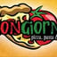 Buongiorno Pizza